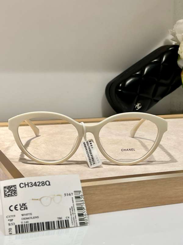 Picture of Chanel Optical Glasses _SKUfw55707982fw